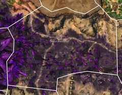 Central Brand Scar map.jpg