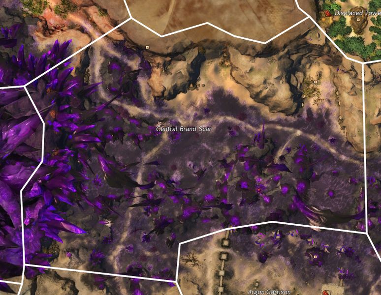 File:Central Brand Scar map.jpg
