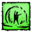 Chilling Nova.png