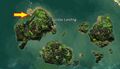 Thumbnail for version as of 15:41, 24 June 2023