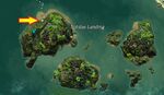 Cleanup Duty 8 map.jpg
