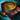 Cleric's Orichalcum Imbued Inscription.png