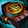 Cleric's Orichalcum Imbued Inscription.png