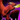 Commemorative Dragon Piñata.png