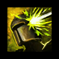 Thumbnail for version as of 01:46, 2 May 2012