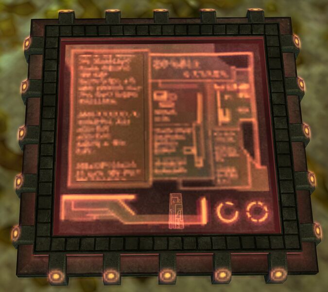 File:Console (object).jpg