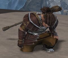 Consul Frodak Steelstar.jpg
