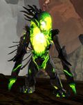 Corrupted Destroyer.jpg
