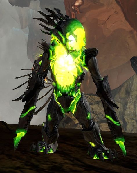 File:Corrupted Destroyer.jpg