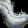 Cotton Scrap.png