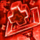 Crimson Assassin Scepter.png