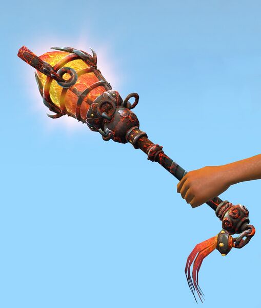 File:Crimson Dragon Slayer Torch.jpg