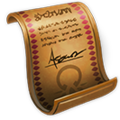 Gem Store icon