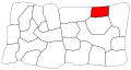 Thumbnail for version as of 18:43, 14 February 2020