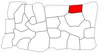 Darkrime Delves locator.svg