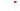 Darkrime Delves locator.svg