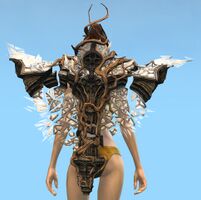 Defiant Glass Backpack.jpg