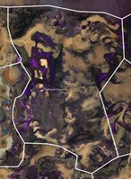 Dehwan Expanse map.jpg
