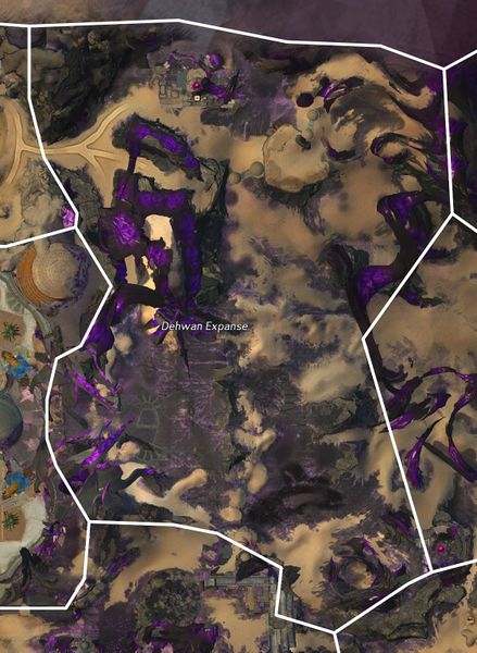 File:Dehwan Expanse map.jpg