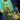 Desert King Throne.png