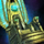 Desert King Throne.png