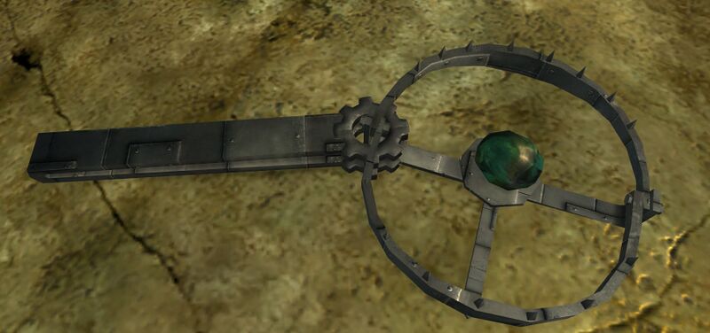 File:Dino Trap (activated).jpg
