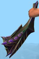 Dominator Warhorn.jpg