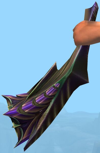 File:Dominator Warhorn.jpg