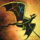 Dragon Bash Kite.png