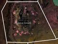 Thumbnail for version as of 19:30, 3 May 2025