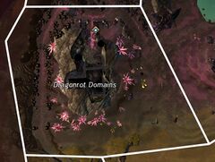 Dragonrot Domains map.jpg