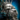 Dreadnought Spaulders.png