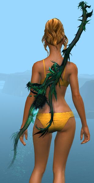 File:Dreamthistle Greatsword stowed.jpg
