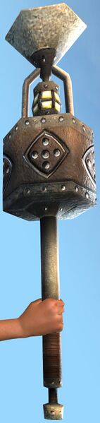File:Dredge Baton.jpg