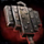 Dredge Pulverizer.png