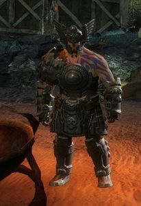 Einar.jpg