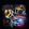 Elixir X.png