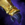 Elonian Gauntlets.png