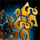 Elonian Railing.png