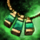 Charged Quartz Orichalcum Amulet.png