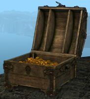 Endless Bonus Box Tonic.jpg