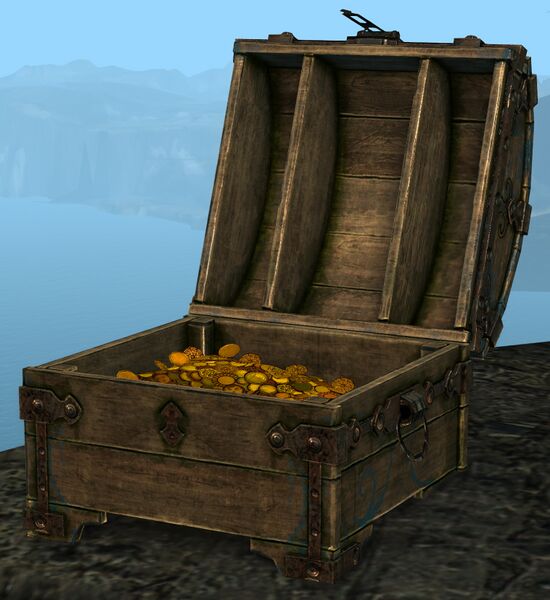 File:Endless Bonus Box Tonic.jpg