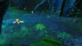 Thumbnail for version as of 08:56, 14 April 2022