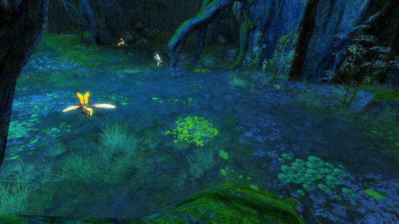 File:Erys Oasis.jpg