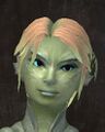 Exclusive hair - sylvari female 11.jpg
