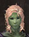 Exclusive hair - sylvari male 1.jpg