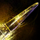 Experimental Dagger Blade.png