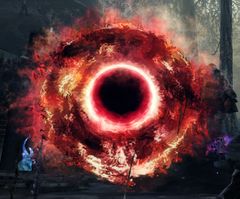 Fallen Portal.jpg