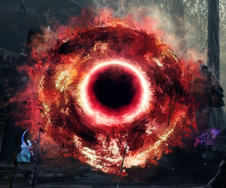 File:Fallen Portal.jpg