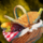 Feast basket tier 6.png